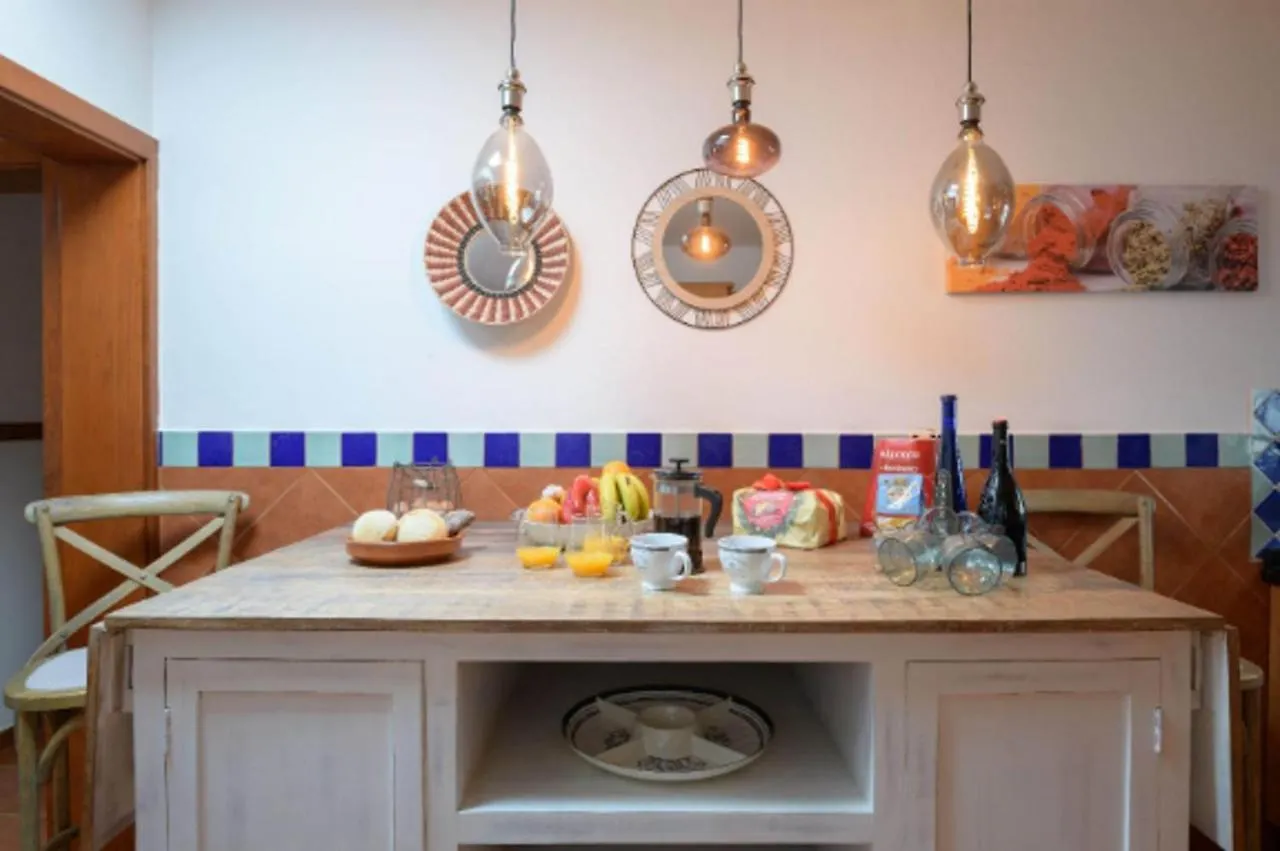 Boutique Boho Glam Villa With Private Pool Playa Blanca  Playa Blanca (Lanzarote)