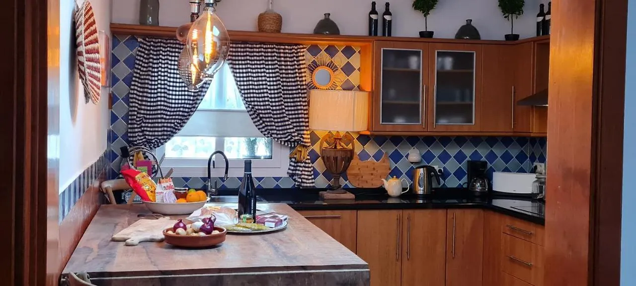 Boutique Boho Glam Villa With Private Pool Playa Blanca  Playa Blanca (Lanzarote)