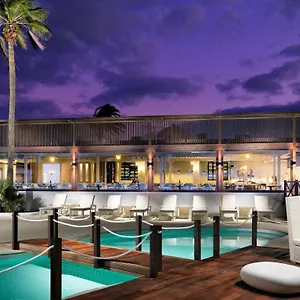 4* Отель Boutique H10 White - только для взрослых